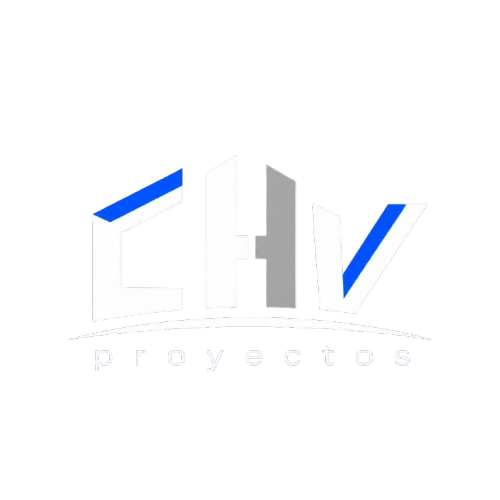 CHV Proyectos